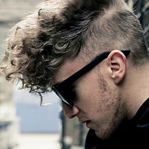 Alone Together (feat. Marsha Ambrosius)
