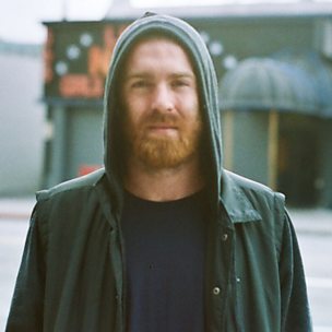 Mahal (feat. Chet Faker)