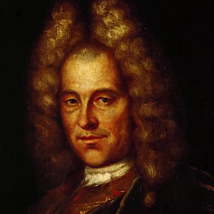 Intrada in C major