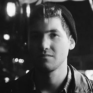 One Touch (VIP) (feat. AlunaGeorge)