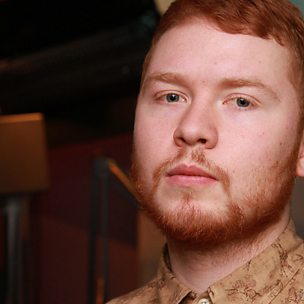 ZZafrika (Julio Bashmore Remix)