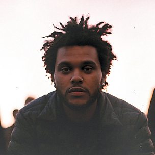 Drinks On Us (Remix) (feat. The Weeknd, Future & Swae Lee)