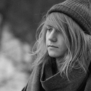 OctaHate (Cashmere Cat Remix)