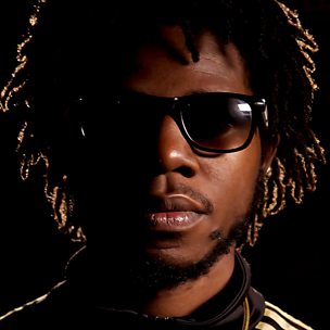 Who Knows (Dub Mix) (feat. Chronixx)