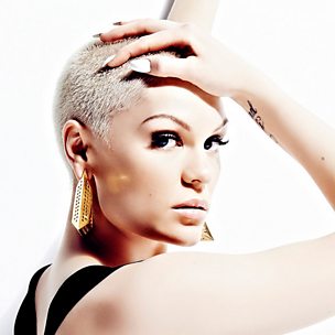 Price Tag (feat. B.o.B)