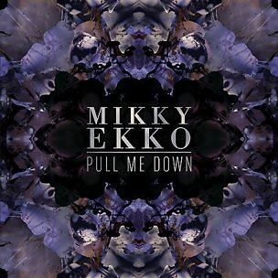 Pull Me Down