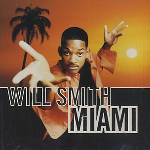 Miami