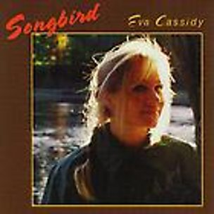 Songbird