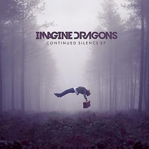 Radioactive