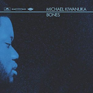 Bones