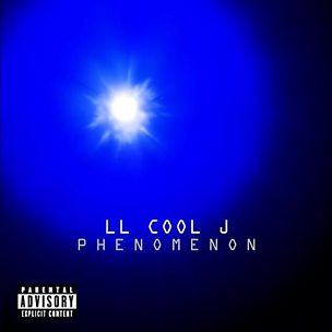 Phenomenon