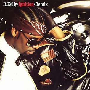 Ignition Remix