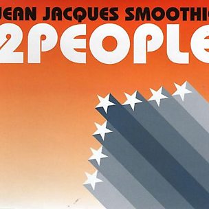 2 People