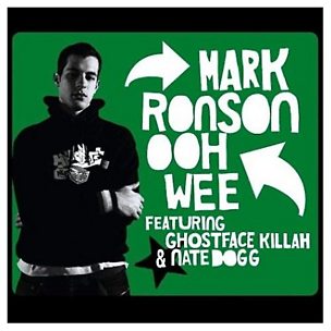 Ooh Wee (feat. Ghostface Killah & Nate Dogg)