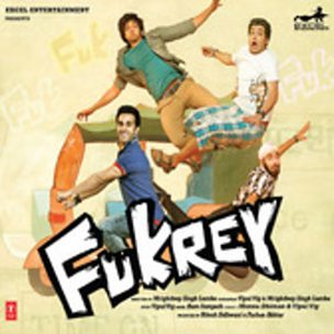 Ambarsariya