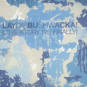 Love Story Vs. Finally