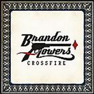 Crossfire