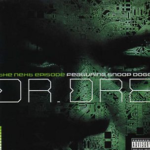 The Next Episode (feat. Snoop Dogg)