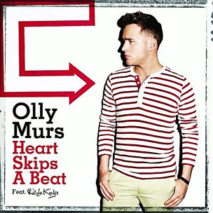Heart Skips A Beat (feat. Rizzle Kicks)