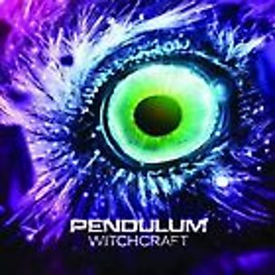 Witchcraft