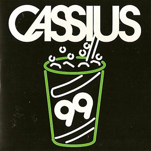 Cassius 99