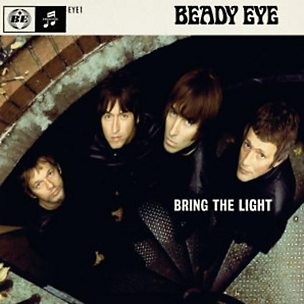 Bring The Light