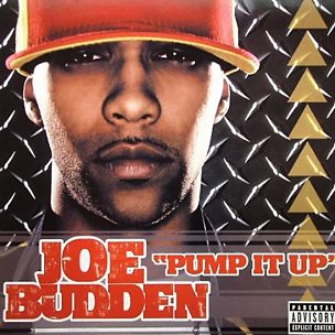 Pump It Up