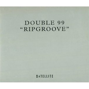 Ripgroove