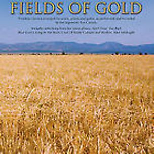 Fields Of Gold