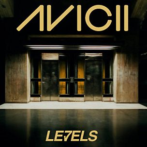 Levels