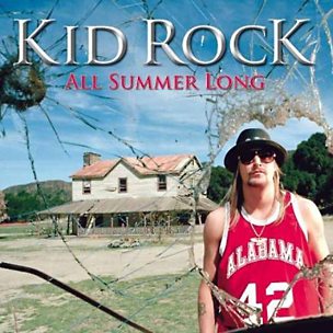 All Summer Long