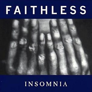 Insomnia