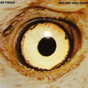 Scar Tissue