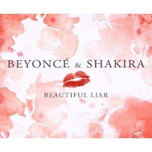 Beautiful Liar