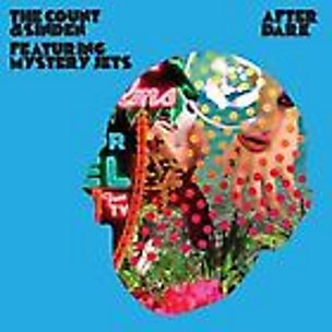 After Dark (feat. Mystery Jets)