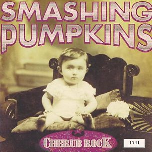 Cherub Rock