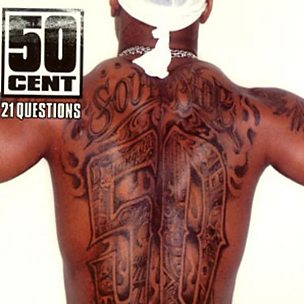 21 Questions (feat. Nate Dogg)