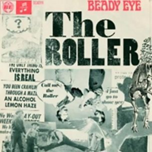 The Roller