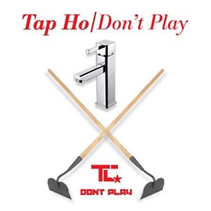 Tap Ho