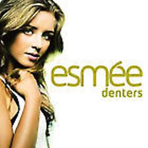 Love Dealer (feat. Justin Timberlake)