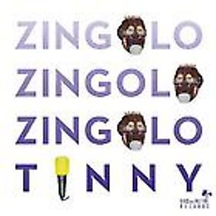 Zingolo