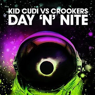 Day 'N' Nite (feat. Crookers)