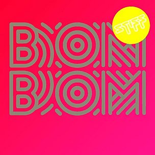 Bom Bom