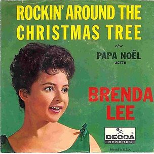 brenda lee bbc music brenda lee bbc music