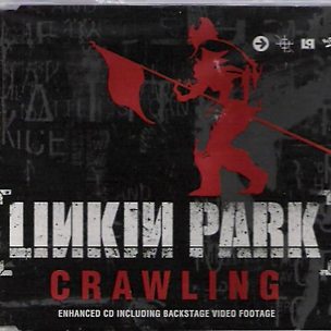 Crawling