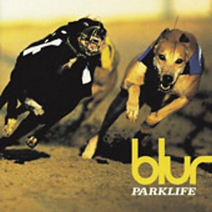 Parklife