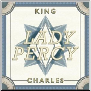 Lady Percy