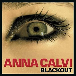 Blackout