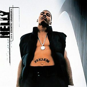 Country Grammar
