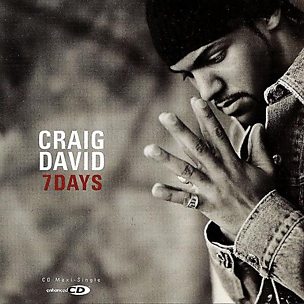 7 Days
